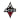 Las Vegas Aces